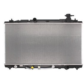 Kühler, Motorkühlung PL011982 von KOYORAD günstig für 171,48 € online kaufen