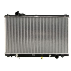 Kühler, Motorkühlung PL012170 von KOYORAD günstig für 211,35 € online kaufen