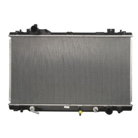 Kühler, Motorkühlung PL012266 von KOYORAD günstig für 263,63 € online kaufen