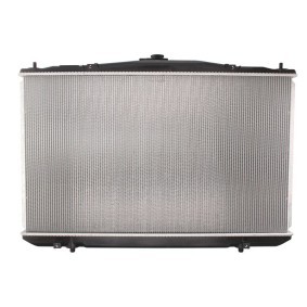 Kühler, Motorkühlung PL012281 von KOYORAD günstig für 251,59 € online kaufen