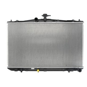 Kühler, Motorkühlung PL012283 von KOYORAD günstig für 185,10 € online kaufen