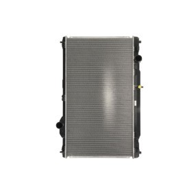 Kühler, Motorkühlung PL012411 von KOYORAD günstig für 211,76 € online kaufen