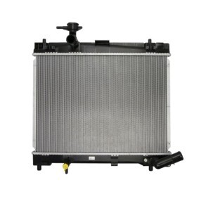 Compre Radiador, arrefecimento do motor da KOYORAD PL012628 a um preço baixo por 155,84 €