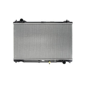 Kühler, Motorkühlung PL012720 von KOYORAD günstig für 206,25 € online kaufen