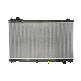 Kühler, Motorkühlung PL013067 von KOYORAD günstig für 177,51 € online kaufen