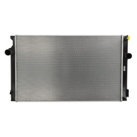 Kühler, Motorkühlung PL013183 von KOYORAD günstig für 207,41 € online kaufen