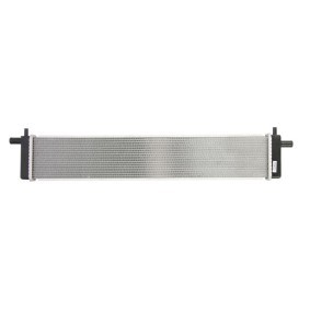 Achetez des Radiateur du moteur KOYORAD PL013340 à prix pour 256,13 €