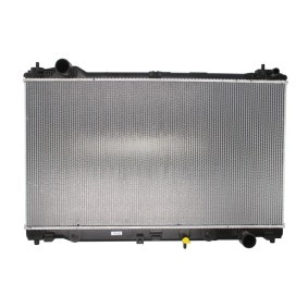 Kühler, Motorkühlung PL013346 von KOYORAD günstig für 208,22 € online kaufen