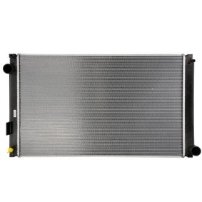 Kühler, Motorkühlung PL013449 von KOYORAD günstig für 185,10 € online kaufen