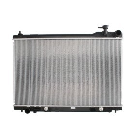 Kühler, Motorkühlung PL021676 von KOYORAD günstig für 151,37 € online kaufen