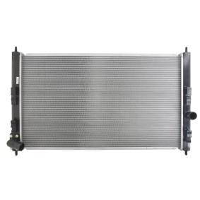 Kühler, Motorkühlung PL033120 von KOYORAD günstig für 179,87 € online kaufen