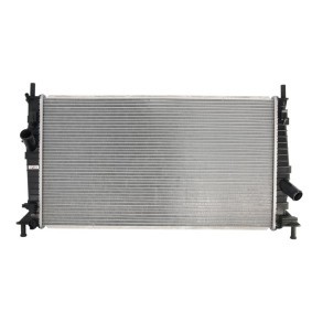 Kühler, Motorkühlung PL061816 von KOYORAD günstig für 85,94 € online kaufen