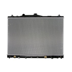 Achetez des Radiateur de chez KOYORAD en ligne pour Legend III Berline (KA) à prix modérés