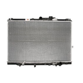 Achetez des Radiateur du moteur KOYORAD PL080648 à prix pour 164,55 €