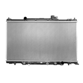 Achetez des Radiateur du moteur KOYORAD PL081259 à prix pour 150,75 €