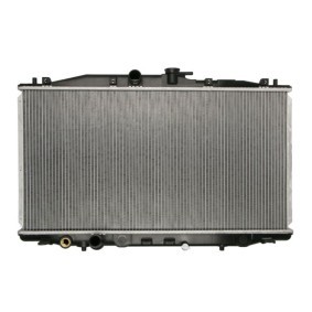Achetez des Radiateur du moteur KOYORAD PL081699 à prix pour 233,92 €