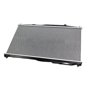 Achetez des Radiateur de chez KOYORAD en ligne pour ODYSSEY (RL3, RL4) (US) à prix modérés