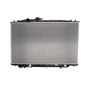 Achetez des Radiateur du moteur KOYORAD PL081853 à prix pour 283,80 €
