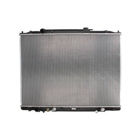 Achetez des Radiateur de chez KOYORAD en ligne pour PILOT à prix modérés