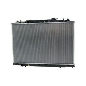 Achetez des Radiateur de chez KOYORAD en ligne pour Pilot III à prix modérés