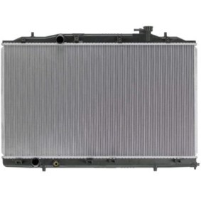 Achetez des Radiateur du moteur KOYORAD PL083488 à prix pour 181,68 €