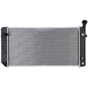Achetez des Radiateur du moteur KOYORAD PL310926 à prix pour 227,49 €