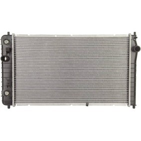 Acquista Radiatore motore da KOYORAD PL311871 a buon mercato per soli 273,71 €