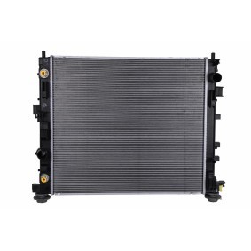 Achetez des Radiateur du moteur KOYORAD PL313277R à prix pour 313,14 €