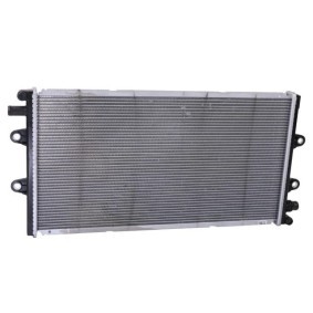 Achetez des Radiateur de chez KOYORAD en ligne pour ATS à prix modérés
