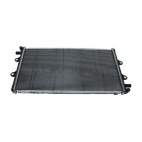 Achetez des Radiateur du moteur KOYORAD PL313326R à prix pour 225,89 €