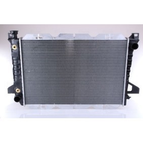 Kühler, Motorkühlung PL321273 von KOYORAD günstig für 232,22 € online kaufen