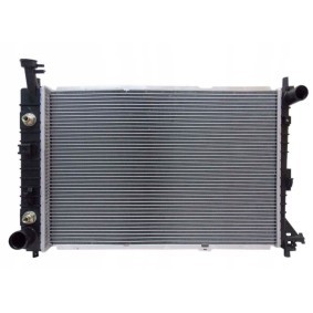 Kühler, Motorkühlung PL321655 von KOYORAD günstig für 305,80 € online kaufen