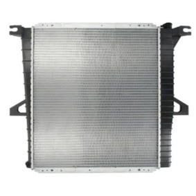 Kühler, Motorkühlung PL321731 von KOYORAD günstig für 330,24 € online kaufen