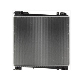 Kühler, Motorkühlung PL321750R von KOYORAD günstig für 300,08 € online kaufen