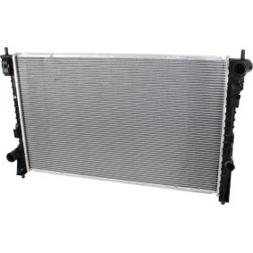 Kühler, Motorkühlung PL322052 von KOYORAD günstig für 303,20 € online kaufen
