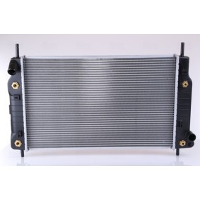 Kühler, Motorkühlung PL322159 von KOYORAD günstig für 228,25 € online kaufen
