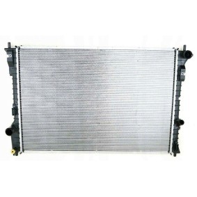 Kühler, Motorkühlung PL322461 von KOYORAD günstig für 285,19 € online kaufen