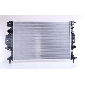 Kühler, Motorkühlung PL322844U02 von KOYORAD günstig für 203,62 € online kaufen