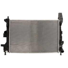 Kühler, Motorkühlung PL322849 von KOYORAD günstig für 163,57 € online kaufen