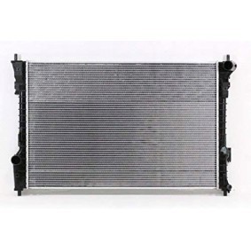 Kühler, Motorkühlung PL323099 von KOYORAD günstig für 285,19 € online kaufen