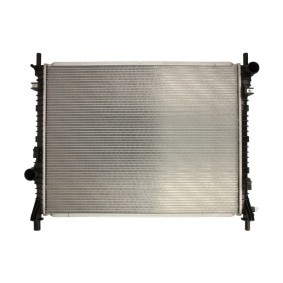 Kühler, Motorkühlung PL323130 von KOYORAD günstig für 213,70 € online kaufen
