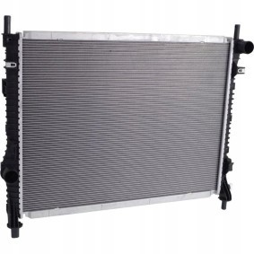 Kühler, Motorkühlung PL323131 von KOYORAD günstig für 188,93 € online kaufen