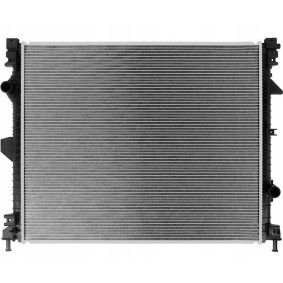 Kühler, Motorkühlung PL323232 von KOYORAD günstig für 328,75 € online kaufen