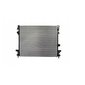 Kühler, Motorkühlung PL323233 von KOYORAD günstig für 328,75 € online kaufen