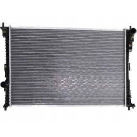 Kühler, Motorkühlung PL323269 von KOYORAD günstig für 240,75 € online kaufen