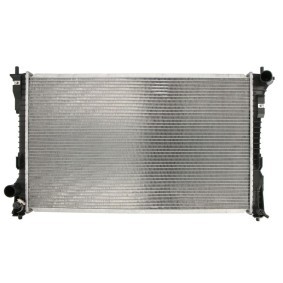 Kühler, Motorkühlung PL323310 von KOYORAD günstig für 194,24 € online kaufen