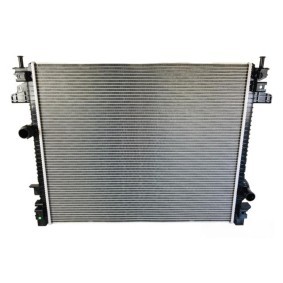 Kühler, Motorkühlung PL323384 von KOYORAD günstig für 238,40 € online kaufen