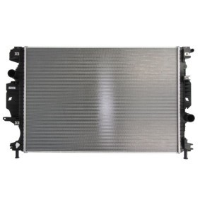 Kühler, Motorkühlung PL323420 von KOYORAD günstig für 225,66 € online kaufen