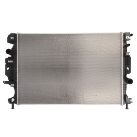 Kühler, Motorkühlung PL323421 von KOYORAD günstig für 212,88 € online kaufen