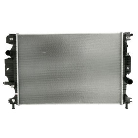 Kühler, Motorkühlung PL323422 von KOYORAD günstig für 206,68 € online kaufen